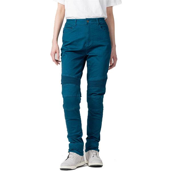 J-AMBLE ROP67 ストレッチスキニーパンツ RossoStyleLab(レディース