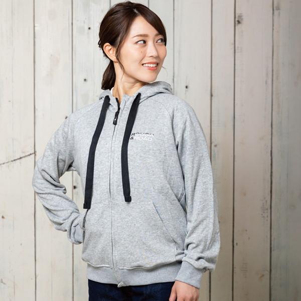 ラフアンドロードパーカー rr1003_aot01.jpg