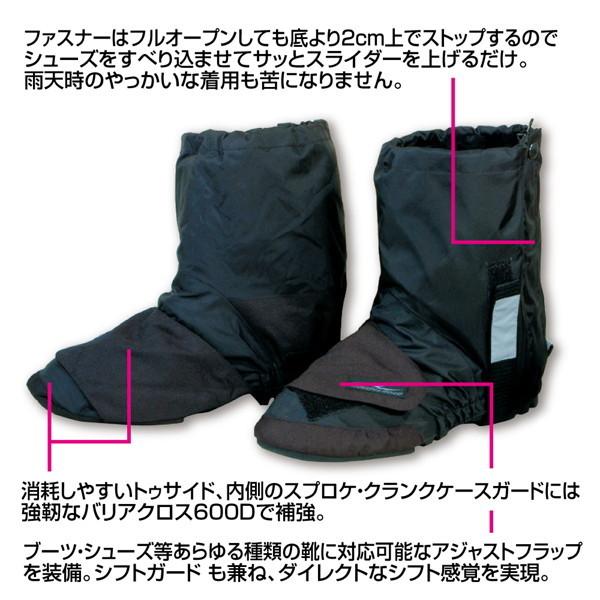 ライダースジャケット コミネ公式】LJ-5383 ベンティッドシングルライダースレザージャケット