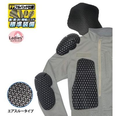 ラフ＆ロード RR7334 MA-1R メッシュジャケット RR7694 FP ラフ＆ロード RR7334 MA-1R メッシュジャケット（ブラック） : 二輪