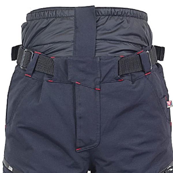 ラフ＆ロード RR7719LF ウォーターシールド プリマロフト ポーラー