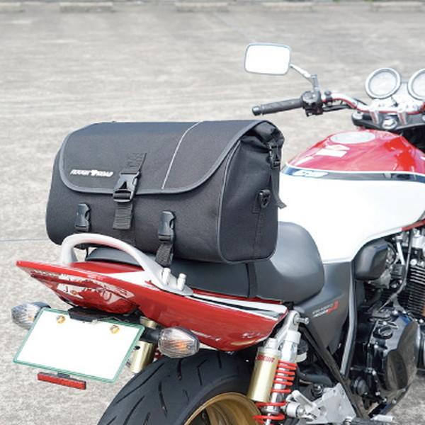 ラフ＆ロード RR9310 AQA DRY シート＆メッセンジャーバッグ Rough＆Roadの画像