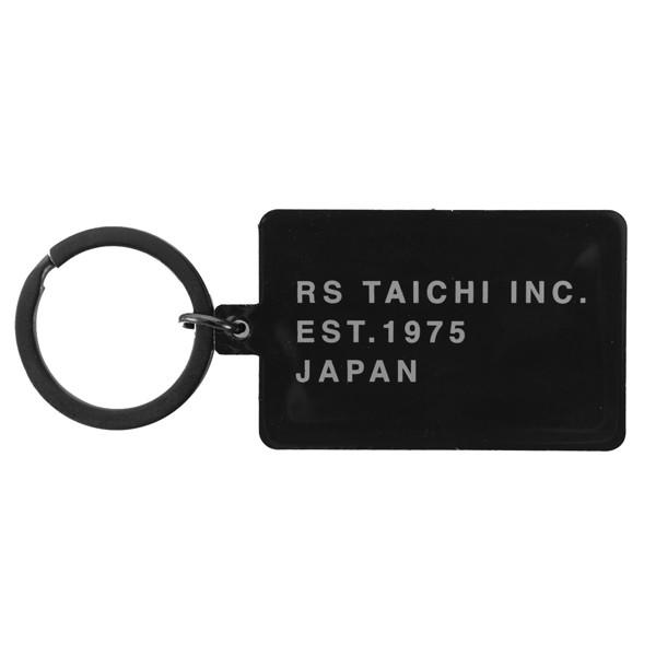 TAICHI Webbing Keychain 23ss 4色セット TAICHI様専用 Webbing Keychain 23ss 4色セット メンズ