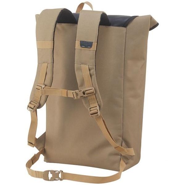 TAICHI RSタイチ RSB278 WP バックパック : 二輪用品店 MOTOSTYLE