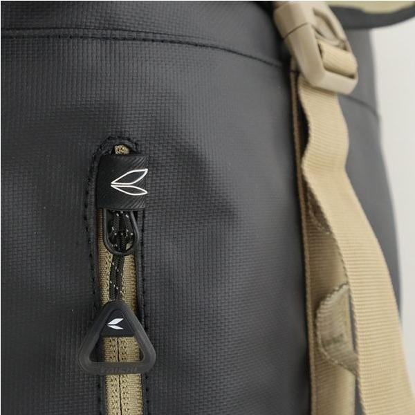 TAICHI RSタイチ RSB278 WP バックパック : 二輪用品店 MOTOSTYLE