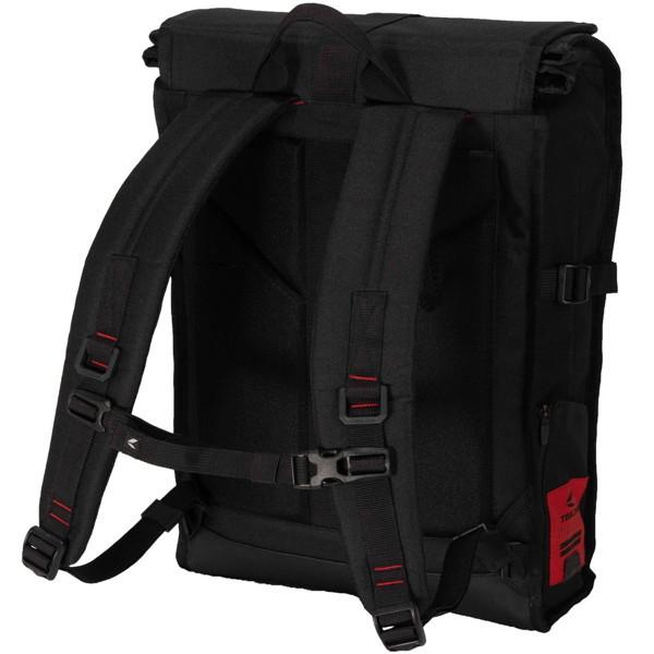 ☆極美品　RSタイチ　RSB283 WPカーゴバックパック タイチ公式通販】RSB283 WP カーゴバックパック | TAICHI