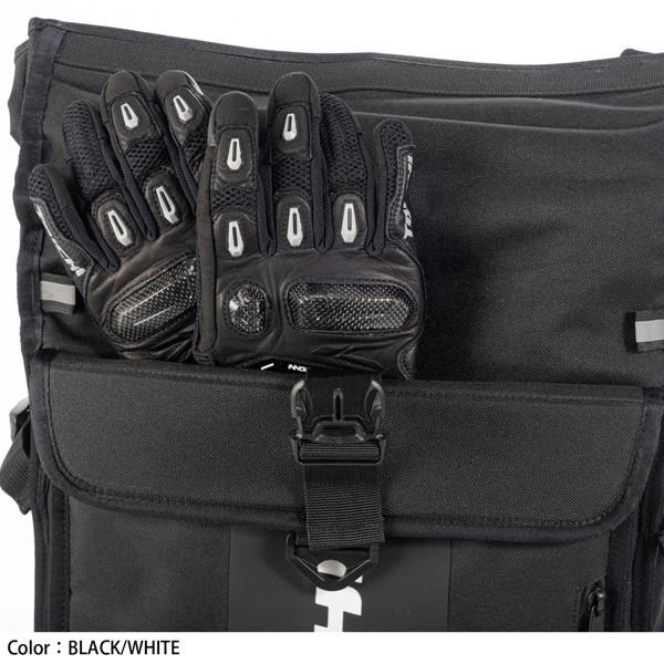 ☆極美品　RSタイチ　RSB283 WPカーゴバックパック 楽天市場】【冬のﾄﾞｰﾝ!と全品超ﾄｸ祭】RSタイチ RSB283 WP カーゴバック