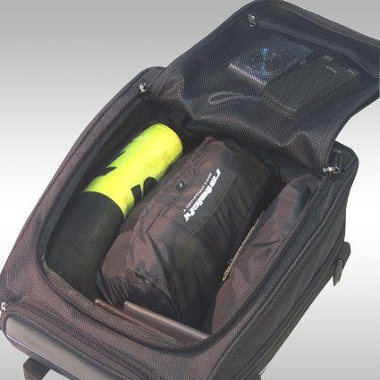 bucci さま　専用 S1384 GUCCI グッチ 折り財布 Wホック ホワイト レザー