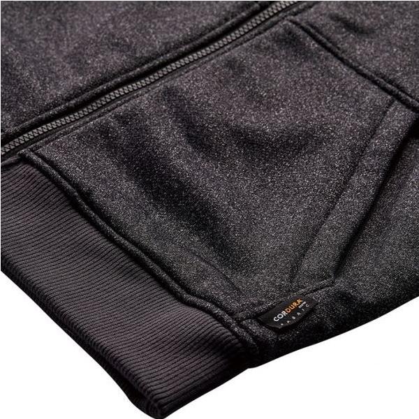 TAICHI RSタイチ RSJ330 コーデュラ フーディ 春夏モデル : 二輪用品店