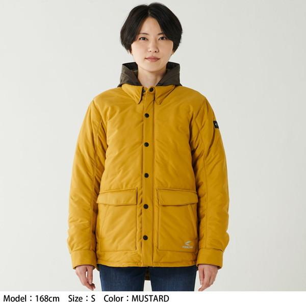 TAICHI RSタイチ RSJ727 オクタン ウインターフーディ バイク用