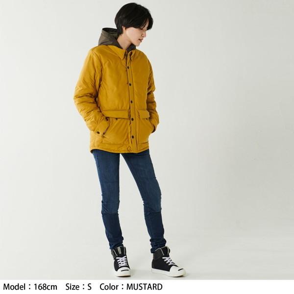 TAICHI RSタイチ RSJ727 オクタン ウインターフーディ バイク用