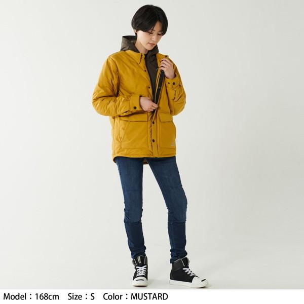 TAICHI RSタイチ RSJ727 オクタン ウインターフーディ バイク用