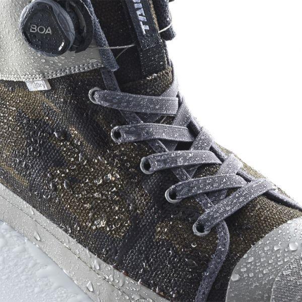 TAICHI RSタイチ OutDry BOA ライディングシューズ RSS009 TAICHI RSタイチ OutDry BOA ライディングシューズ RSS009