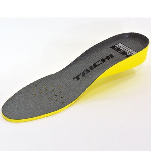 TAICHI RSタイチ OutDry BOA ライディングシューズ RSS009 TAICHI RSタイチ OutDry BOA ライディングシューズ RSS009
