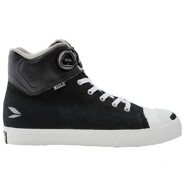 TAICHI RSタイチ RSS011 011 DRYMASTER-FIT HOOP SHOES フィット