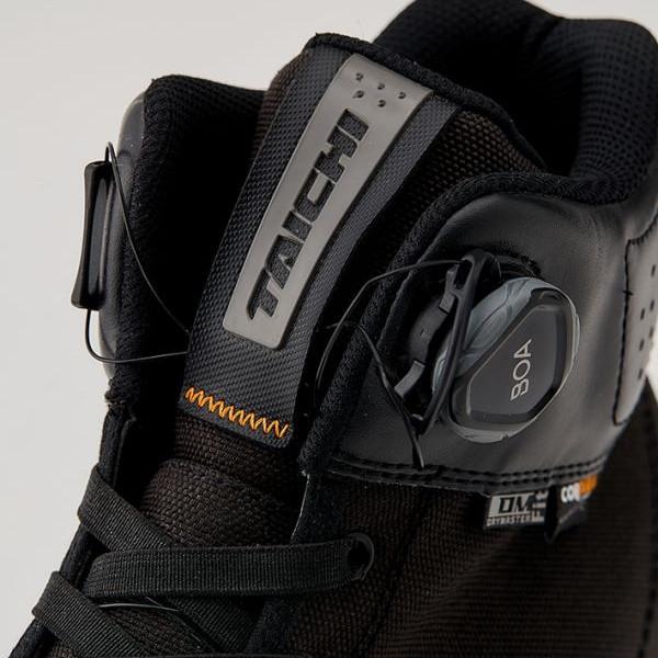 TAICHI RSタイチ RSS011 011 DRYMASTER-FIT HOOP SHOES フィット TAICHI RSタイチ RSS011 011 DRYMASTER-FIT HOOP SHOES フィット
