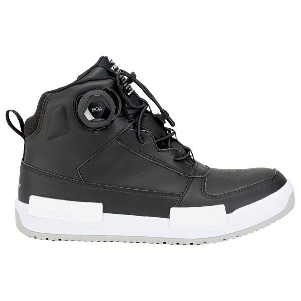 TAICHI RSタイチ RSS014 014 DRYMASTER ブレイク シューズ 防水透湿