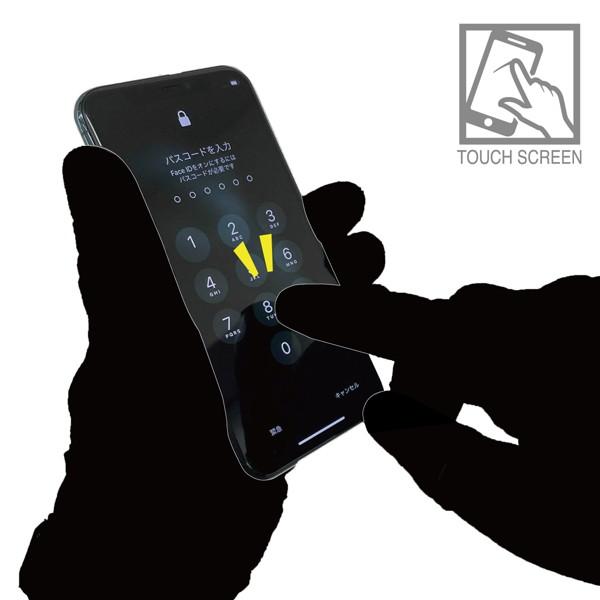 TAICHI RSタイチ RST650 e-HEAT 電熱 グローブ BLACK : 二輪用品店