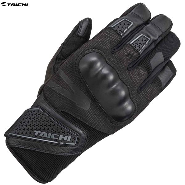 TAICHI RS TAICHI（RSタイチ） RST663 モトアーバン ウィンター
