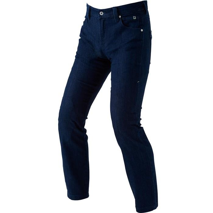 TAICHI RSタイチ RSY259 コーデュラ ストレッチ デニム ONE WASH TAICHI RSタイチ RSY259 コーデュラ ストレッチ デニム ONE WASH