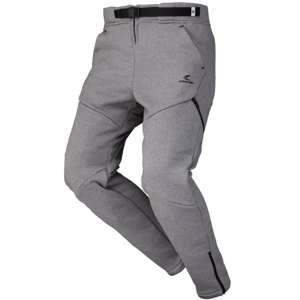 TAICHI RSタイチ RSY268 コーデュラ アクティブ ジョガーパンツ GRAY