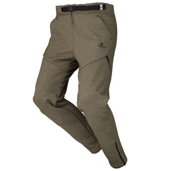 RS TAICHI RSタイチ RSY268 コーデュラ パンツ　サイズBL TAICHI RSタイチ RSY268 コーデュラ アクティブ ジョガーパンツ KHAKI