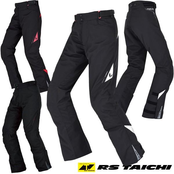 RSタイチ　RSY547 マトリックスオーバーパンツ TAICHI RSタイチ マトリックス オーバー パンツ 防水・防寒 RSY547