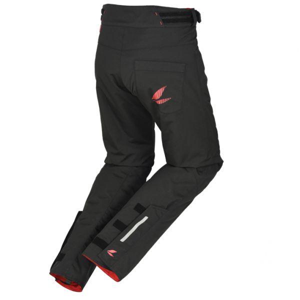 新品同様！タイチ rsy553 ライディングパンツ サイズBＭ　黒 Amazon | [RSタイチ] バイク用 秋冬 防水 防寒 保温 CE