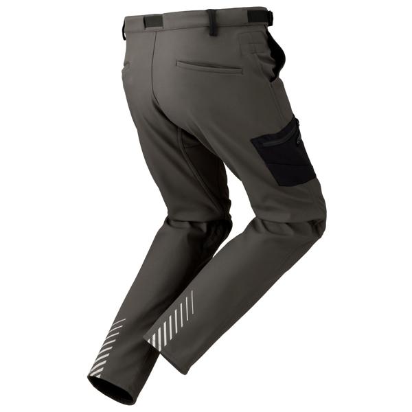 TAICHI RS TAICHI（RSタイチ） RSY555 ウィンドストップ ソフト