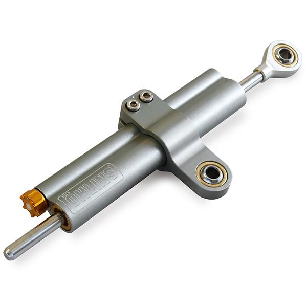 OHLINS（オーリンズ） SD 002 ステアリングダンパー SD RT