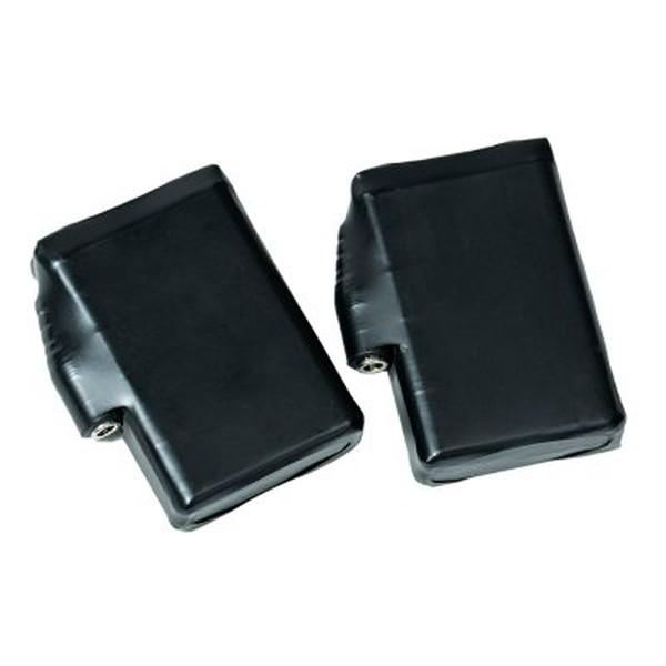 NANKAI（ナンカイ） SDG-5004 Heat Assist System 電熱グローブ4