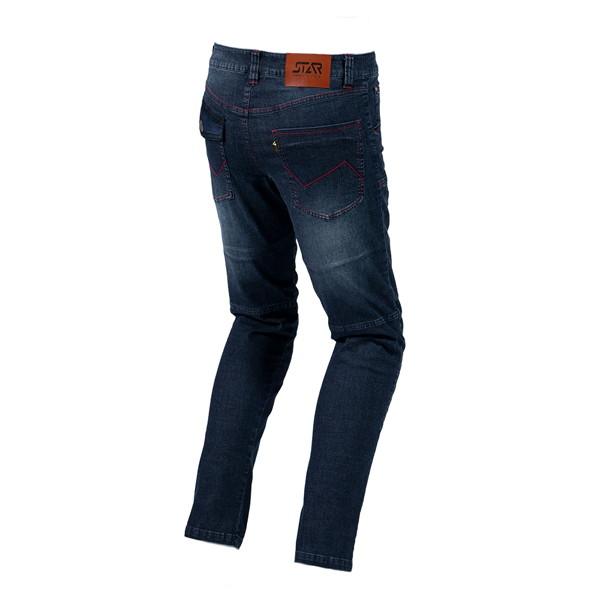 NANKAI NANKAI(ナンカイ) SDW-3102 ストレートデニムパンツ