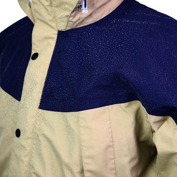 ナンカイ SDW-4133 アクティブパーカージャケット : 二輪用品店