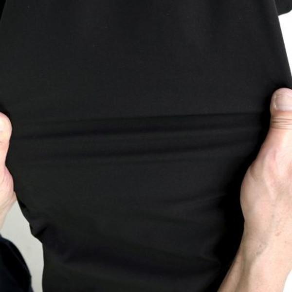 NANKAI（ナンカイ） SDW-8138 EXTEND WATERPROOF パンツ ブラック 秋冬