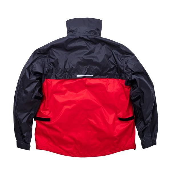 ナンカイ SDW-9106 レインスーツ : 二輪用品店 MOTOSTYLE - 通販