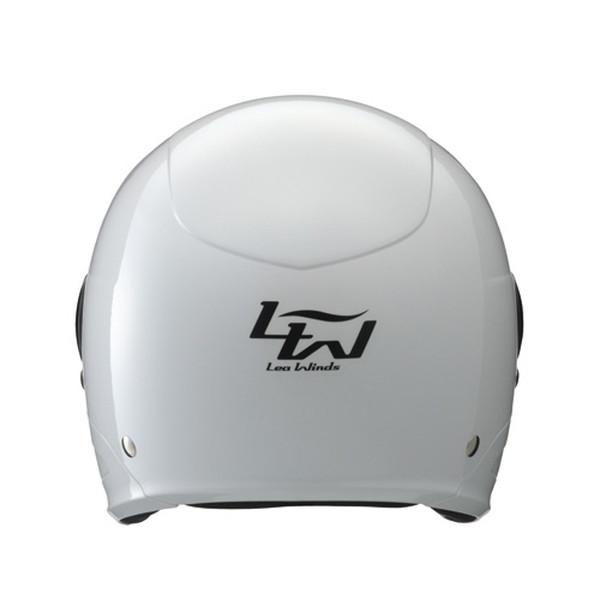 ワイズギア ヤマハ SF-7II ZENITH Lea Winds メタリックレッド ゼニス