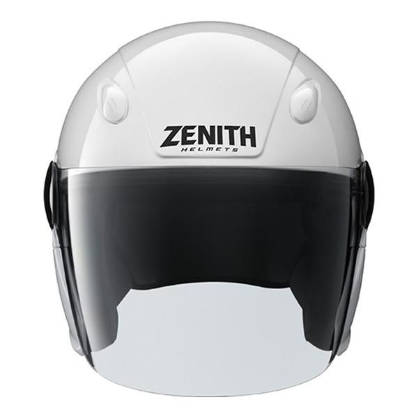 ワイズギア ヤマハ SF-7II ZENITH Lea Winds プラチナシルバー ゼニス