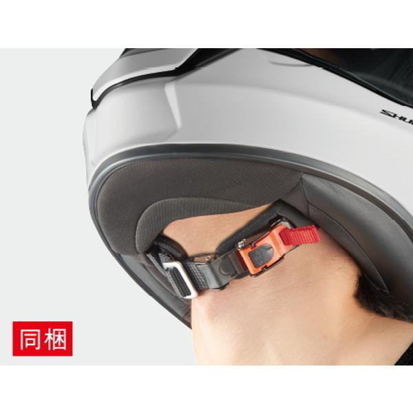 極美品　SHUMAフレイム Mサイズ OGK Kabuto　22年6月製造 Amazon | オージーケーカブト(OGK KABUTO)バイクヘルメット フル