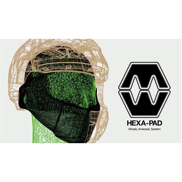 OGK Kabuto（オージーケーカブト） OGK KABUTO SHUMA NOVA（シューマ