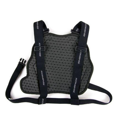 ミツパイネ ハイブリットスニーカー/2024AW(スニーカー) | MK MICHEL KLEIN