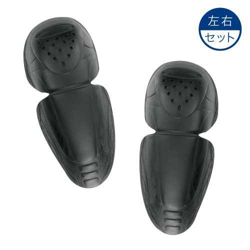 コミネ SK-640 肘/膝用プロテクター エヴォリューション E/K コミネ 04 