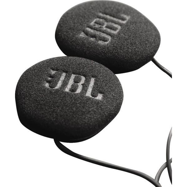 CARDO 45mm JBLスピーカーキット 接続用ファームウェア付属 CARDO 45mm JBLスピーカーキット 接続用ファームウェア付属