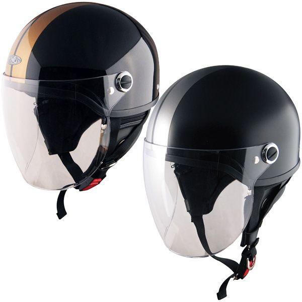 2025年12月】ハーレー純正ヘルメットシールドのおすすめ人気ランキング