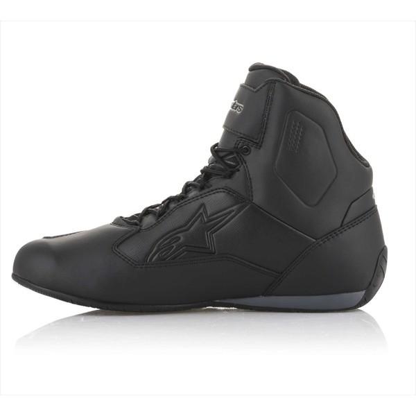 アルパインスターズ（alpinestars） STELLA FASTER 3 DRYSTAR SHOE