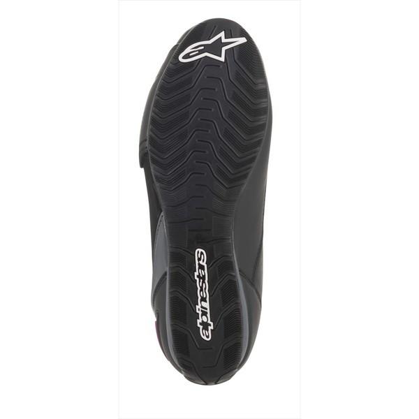 アルパインスターズ（alpinestars） STELLA FASTER 3 DRYSTAR SHOE