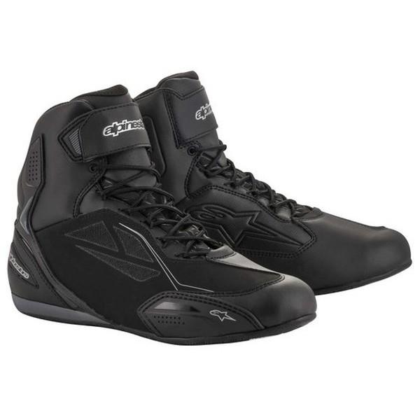 バイクウェア・装備 Alpinestars STELLA FASTER-3 DRYSTAR アルパインスターズ（alpinestars） STELLA FASTER 3 DRYSTAR SHOE
