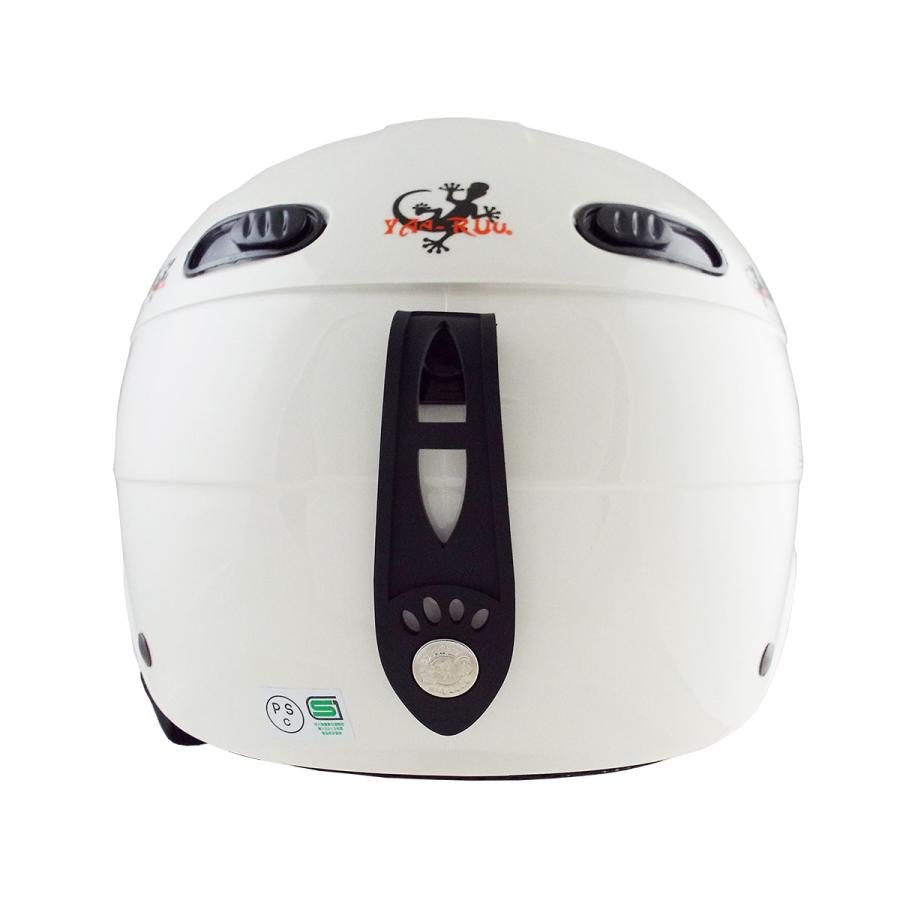 SPEEDPIT（スピードピット） TNK工業 YAA-RUU STR JT シールド付き