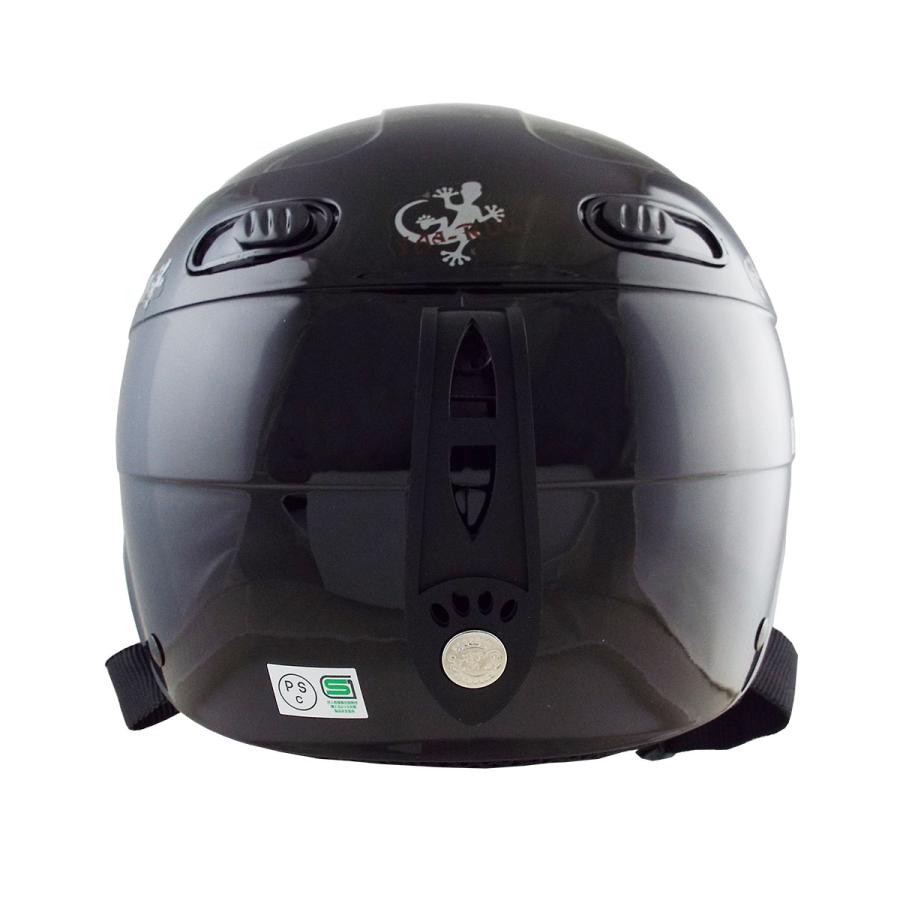 SPEEDPIT（スピードピット） TNK工業 YAA-RUU STR JT シールド付き