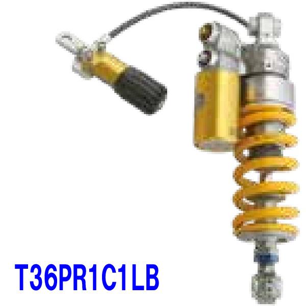 OHLINS オーリンズ SU789 GSX-R750(06-10)/GSX-R600(06-10 OHLINS オーリンズ SU789 GSX-R750(06-10)/GSX-R600(06-10
