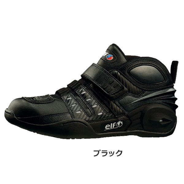 エルフ(elf) シンテーゼ13 バイク用 ライディング シューズ elf エルフ(elf) シンテーゼ13 バイク用 ライディング シューズ elf